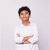 Alfa Aspera Timang