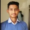 Abhishek Kadam