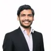 Kedar Bashinge