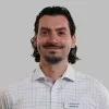 Andrew Piwonski