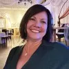 Nancy Beaulieu