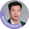 Owen Choy