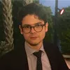 Oscar Aguilar