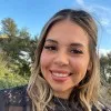 Felisa Craig