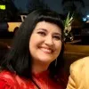 Belen Tatman