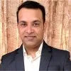 Suhas Satghare