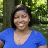 Mekiyah Nalls