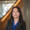 Sharon Jiang