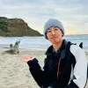 Haowen Tian