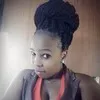 Mpumelelo Fortunate Dlamini
