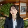 Ayane Kawana