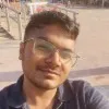 Aditya Gupta