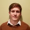 Andrew Vigliotta