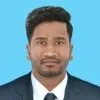 Mohd Majeed