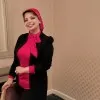 Shereen Mohamed