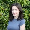 Emma OFarrell