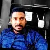 Virendra Singh Rautela