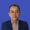 ROBBY SUDRAJAT