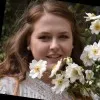 Haley Holt