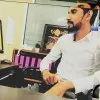 Amila Nuwan