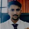 Anurag Dwivedi