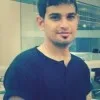 Dinesh
