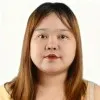 Cristine Mahinay