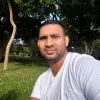 Milinda Dasanayaka