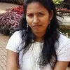 Archana Kote
