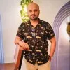 Rahul Kumtha