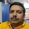 Indrajit Paul