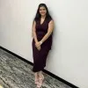 Sruthi Mallem