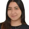 Maria Roncallo
