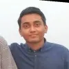 Fahim Ahamed