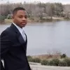 Jeremiah Alexander