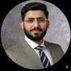 Kashif Ahmed