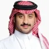 Fahad bin Faleh