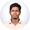 Anandhan