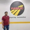 Sandeep Kotaprolu