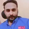 Shahbaz Ali
