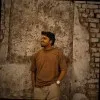 pratik shele