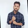 Shivam Pandey