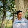Shiva Karthik Putrevu