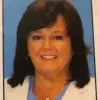 Bonnie Hamrick