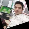 Shubham Pawar