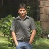 Sandeep Kumar