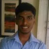 Neeraj Lal