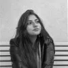 Merolla Atef