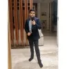 Shailesh Maheshwari