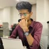 Naveen Saji